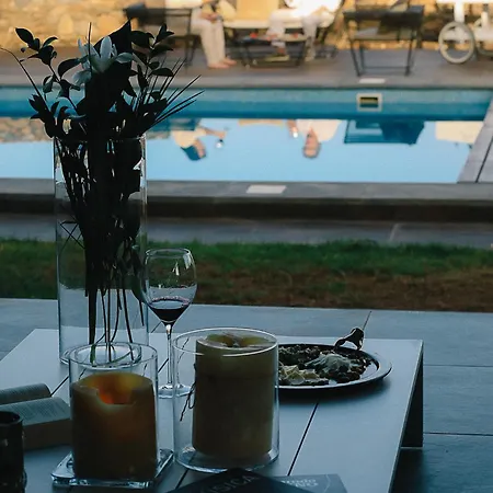 Villa Hc Luxury Celavella