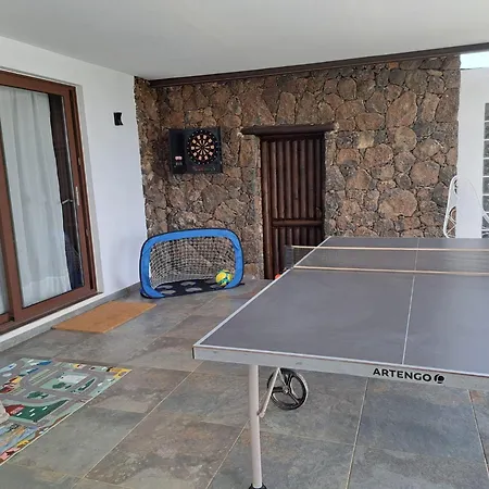 Hc Luxury Celavella *