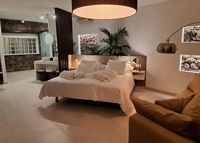 Вилла Hc Luxury Celavella *