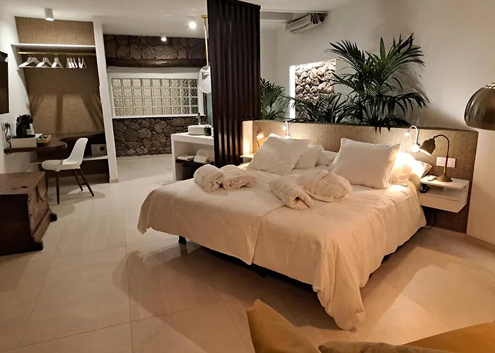 Вилла Hc Luxury Celavella