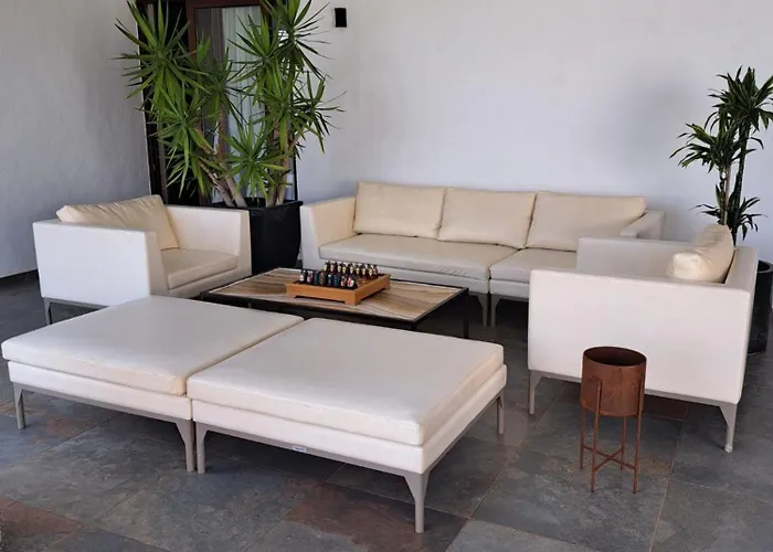 Вилла Hc Luxury Celavella *