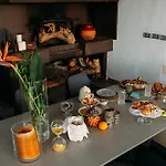 Villa Hc Luxury Celavella Playa Blanca (Lanzarote)