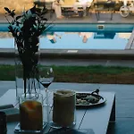 Villa Hc Luxury Celavella