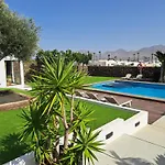 Villa Hc Luxury Celavella