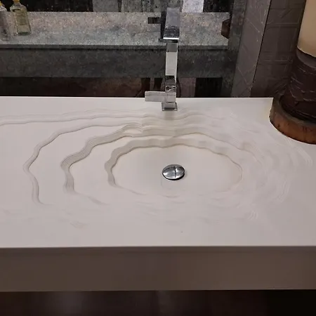 וילה Hc Luxury Celavella פלאיה בלנקה