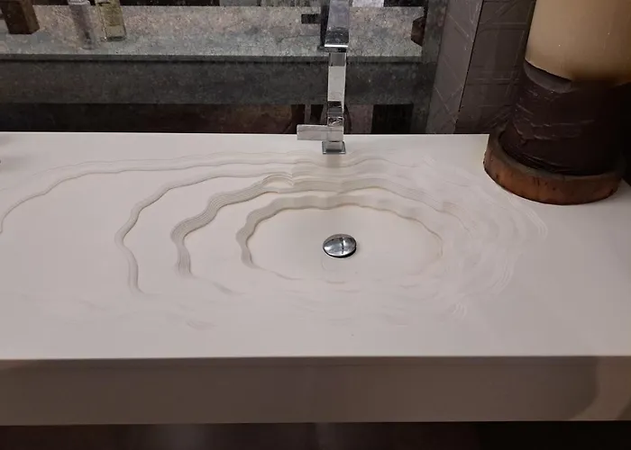 Villa Hc Luxury Celavella Playa Blanca (Lanzarote)