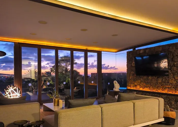 Hc Luxury Celavella *