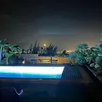 Hc Luxury Celavella * Playa Blanca (Lanzarote)