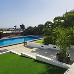 Hc Luxury Celavella * Playa Blanca (Lanzarote)
