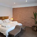 Hc Luxury Celavella Villa Playa Blanca (Lanzarote)