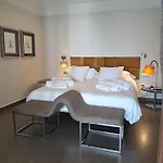 Hc Luxury Celavella