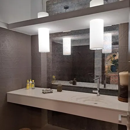 Hc Luxury Celavella Vila Playa Blanca (Lanzarote)