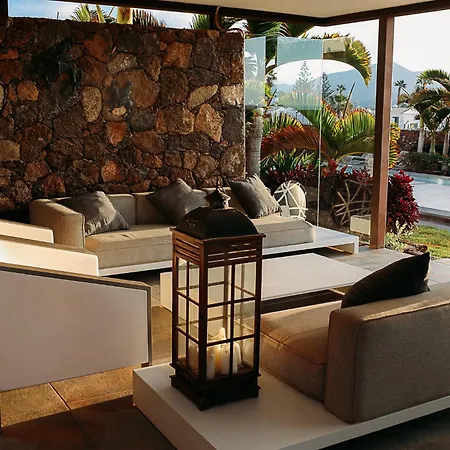 Hc Luxury Celavella *