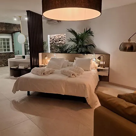 Vila Hc Luxury Celavella *