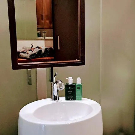 Hc Luxury Celavella Willa *