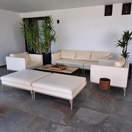 Vila Hc Luxury Celavella *