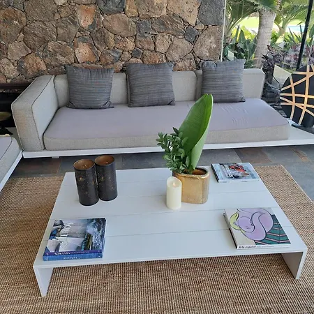 Willa Hc Luxury Celavella