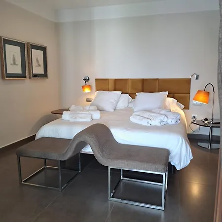 Hc Luxury Celavella