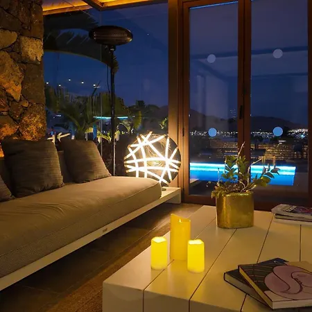 Vila Hc Luxury Celavella