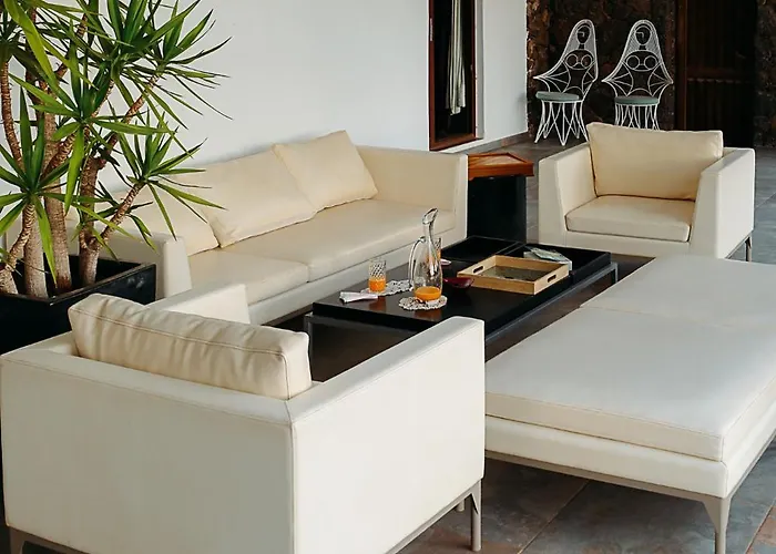 Hc Luxury Celavella *