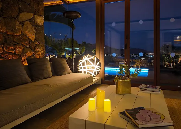 Villa Hc Luxury Celavella