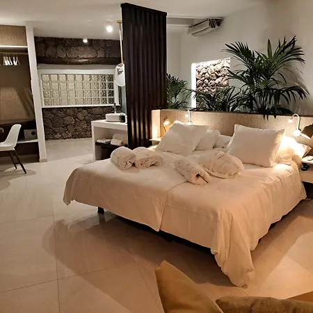 Villa Hc Luxury Celavella